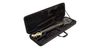 Rectangular Bass Soft Case SKB 1SKB-SC44