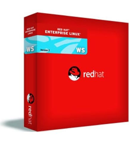Red Hat Enterprise Linux Server, Standard (Physical or Virtual Nodes)