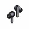 REDMI Buds 8 Pro Obsidian Black ANC