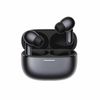 REDMI Buds 8 Pro Obsidian Black ANC