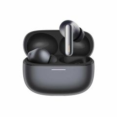  REDMI Buds 8 Pro Obsidian Black ANC 