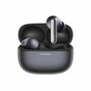 REDMI Buds 8 Pro Obsidian Black ANC