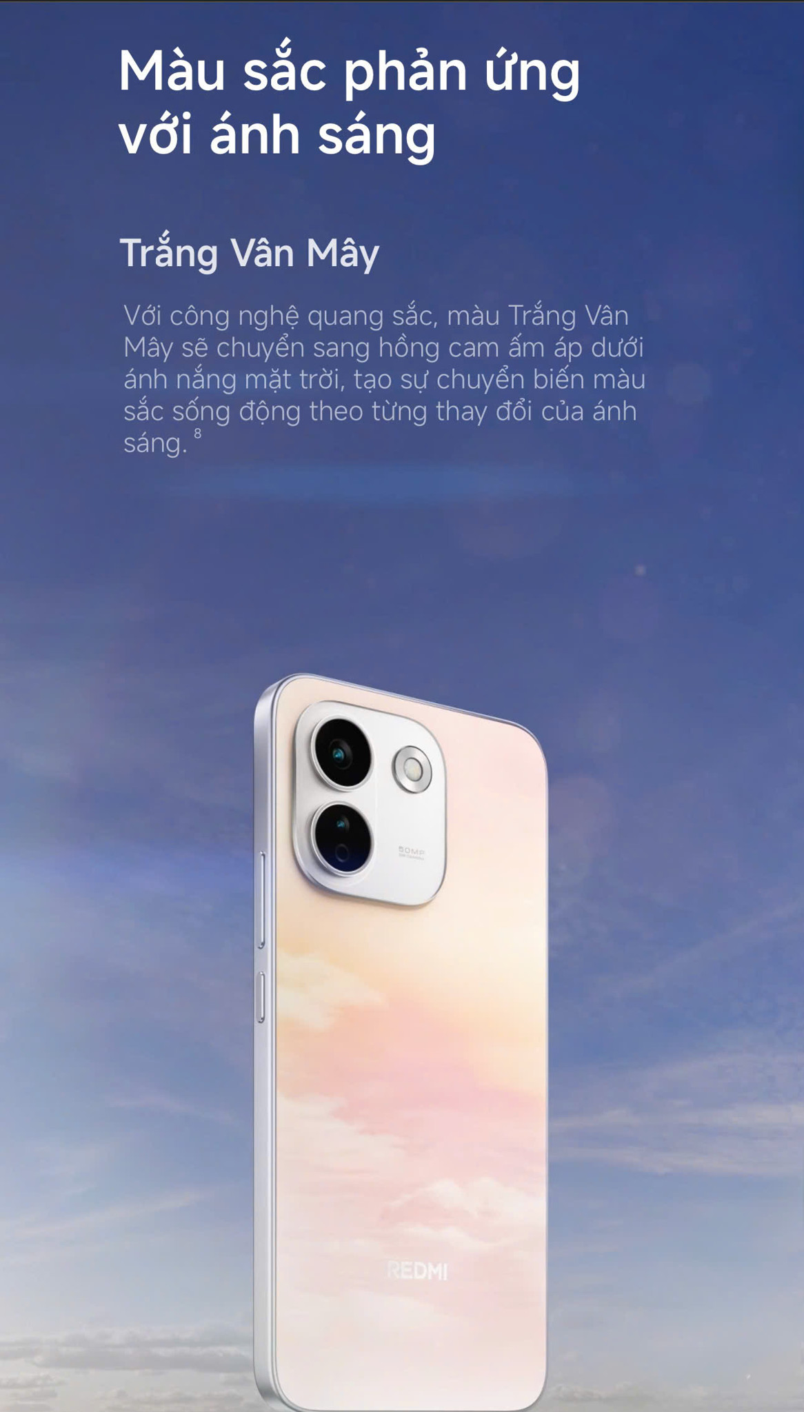 Ảnh minh họa Redmi Note 17 Pro Max 5G 1