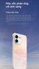 Redmi Note 17 Pro Max 5G