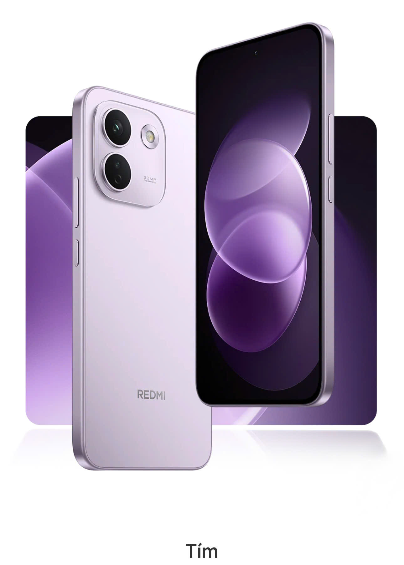 Ảnh minh họa Redmi Note 17 Pro Max 5G 3