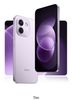 Redmi Note 17 Pro Max 5G