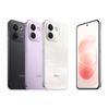 Redmi Note 17 Pro Max 5G