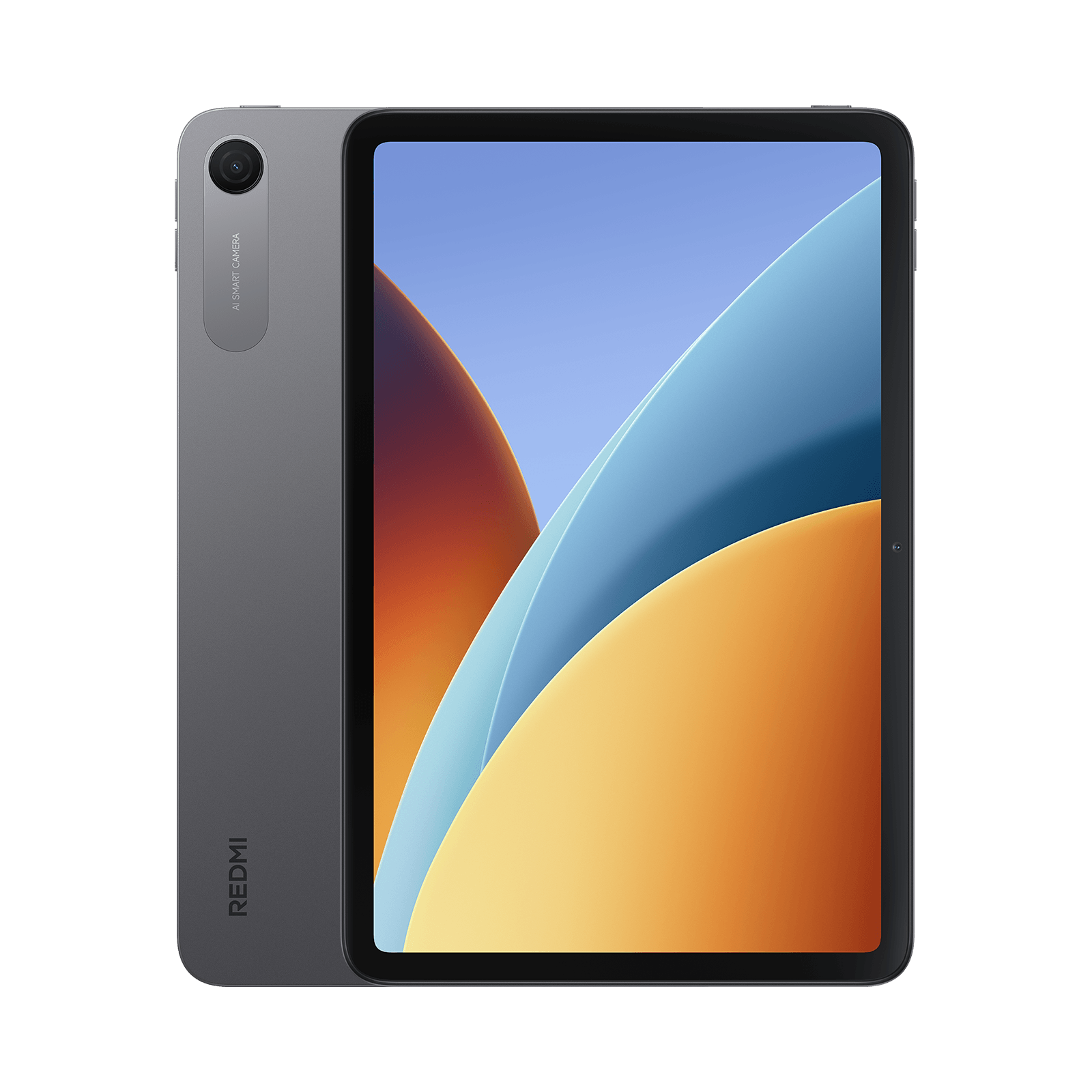Ảnh minh họa REDMI Pad 2 9.7 1