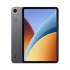 REDMI Pad 2 9.7
