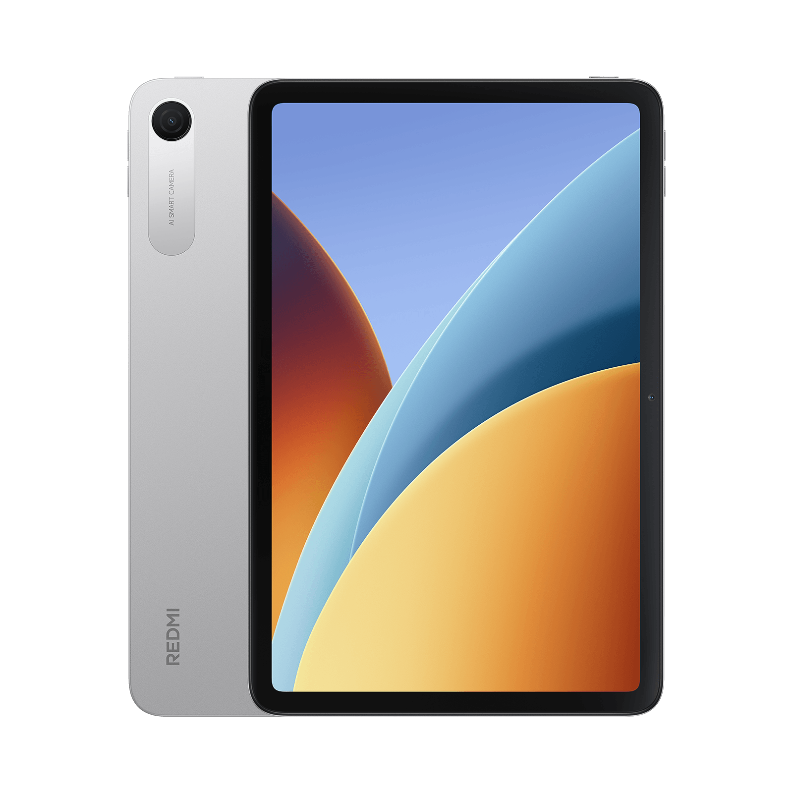 REDMI Pad 2 9.7