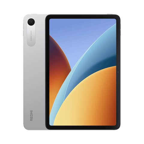REDMI Pad 2 9.7