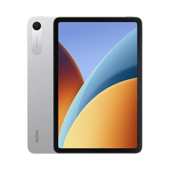  REDMI Pad 2 9.7 