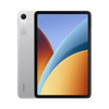REDMI Pad 2 9.7