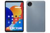 Máy tính bảng Xiaomi Redmi Pad SE 8.7 WiFi 6GB/128GB