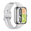 Redmi Watch 5 - 2.07