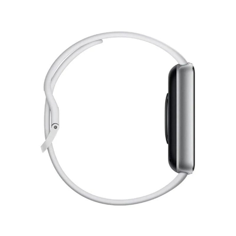 Ảnh minh họa Redmi Watch 5 - 2.07" AMOLED / Bluetooth / Xám Bạc 3