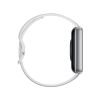 Redmi Watch 5 - 2.07