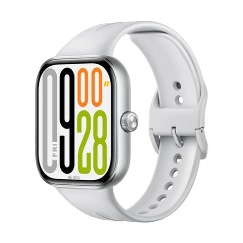 Redmi Watch 5 - 2.07
