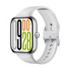 Redmi Watch 5 - 2.07