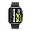 Redmi Watch 5 - 2.07