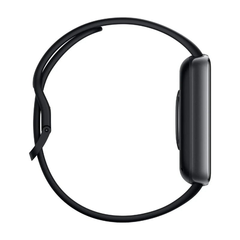 Ảnh minh họa Redmi Watch 5 - 2.07" AMOLED / Obsidian Black 2