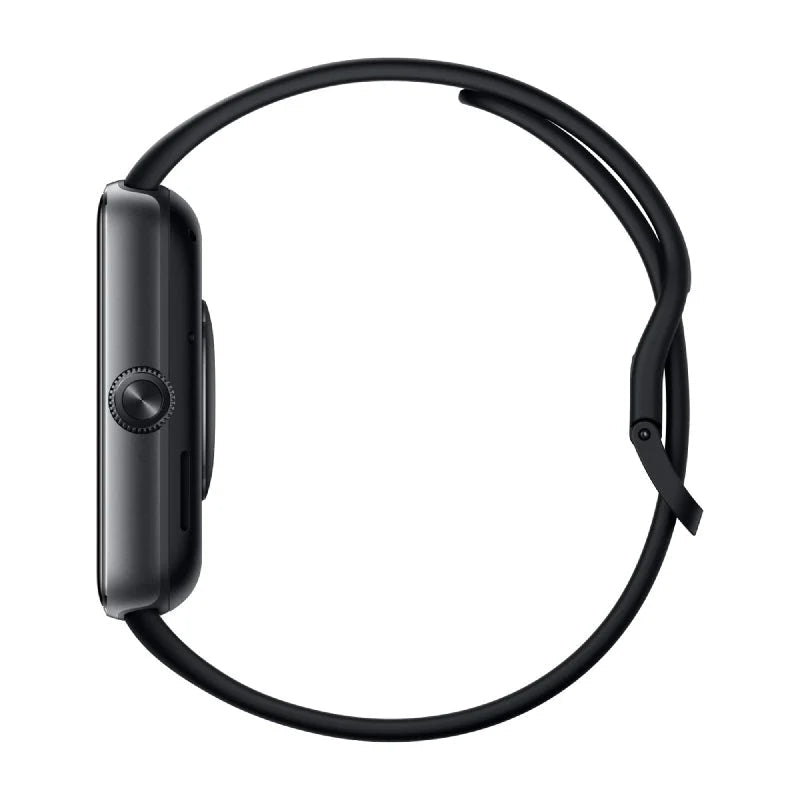 Ảnh minh họa Redmi Watch 5 - 2.07" AMOLED / Obsidian Black 3