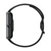 Redmi Watch 5 - 2.07