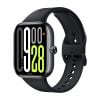 Redmi Watch 5 - 2.07