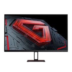  Redmi X27GQ 27 inch P27QBA-RX Màn Hình 