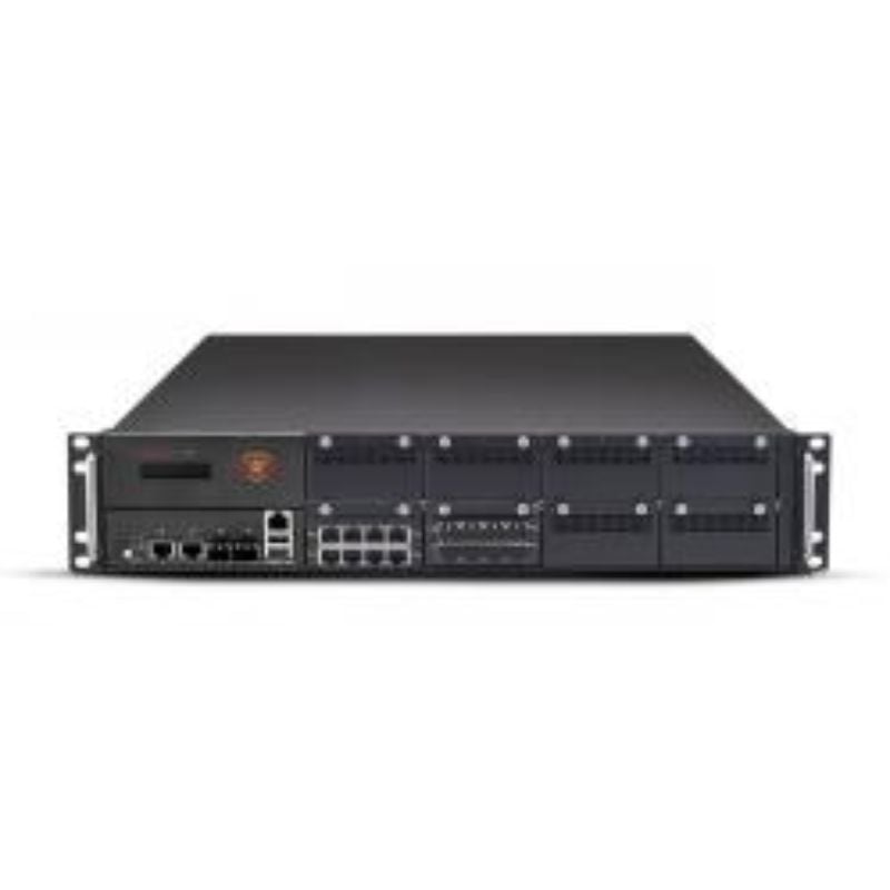 Redwall NGX 100