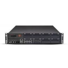  Redwall NGX 100 