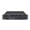 Redwall NGX 100