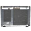 Thay Vỏ Laptop Dell Latitude 3510 E3510 Series Laptop Top Lid Screen