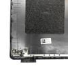 Thay Vỏ Laptop Dell Latitude 3510 E3510 Series Laptop Top Lid Screen