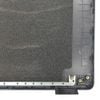 Thay Vỏ Laptop Dell Latitude 3510 E3510 Series Laptop Top Lid Screen