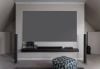 Màn chiếu Elite Screens Aeon CineGrey 3D 100 inch AR100DHD3