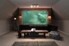 Màn chiếu Elite Screens Aeon CLR 123 inch AR123H-CLR