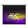 Màn chiếu Elite Screens Evanesce 112 inch IHOME112HW2-E16