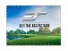 Màn chiếu Elite Screens GolfSim DIY ImpactWhite DIY10X20-IPW1145-F