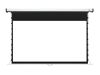Màn chiếu Elite Screens Manual Tab-Tension 2 106 inch MT106XWH2