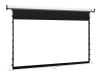 Màn chiếu Elite Screens Manual Tab-Tension 2 140 inch MT140XWH2