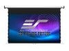 Màn chiếu Elite Screens Manual Tab-Tension 2 140 inch MT140XWH2