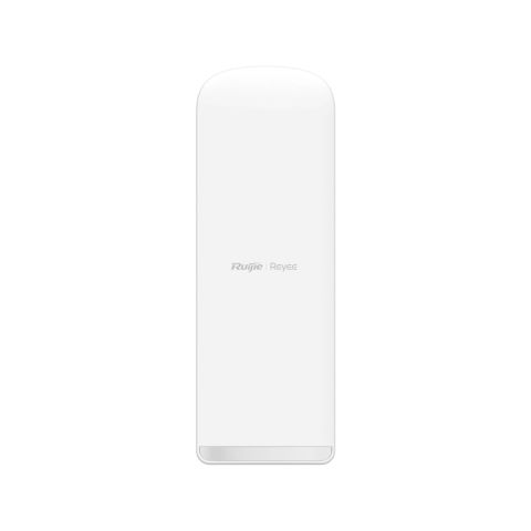Wireless Bridge Ruijie PoE Gigabit RG-EST450G (1166 Mbps)