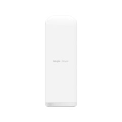  Wireless Bridge Ruijie PoE Gigabit RG-EST450G (1166 Mbps) 