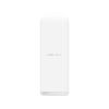 Wireless Bridge Ruijie PoE Gigabit RG-EST450G (1166 Mbps)