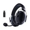 Razer BlackShark V2 Pro Wireless Esports Gaming Headset with Bluetooth