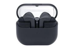  Tai nghe TWS Samsung Galaxy Buds3 FE R420N 