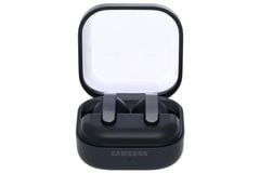  Tai nghe TWS Samsung Galaxy Buds4 Pro R640N 