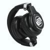 Reloop Airphones Active Noise Cancelling DJ Headphones