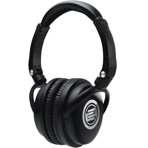 Reloop Airphones Active Noise Cancelling DJ Headphones